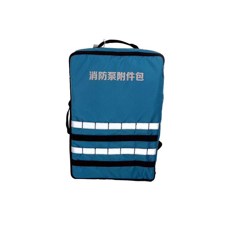 消防泵附件包