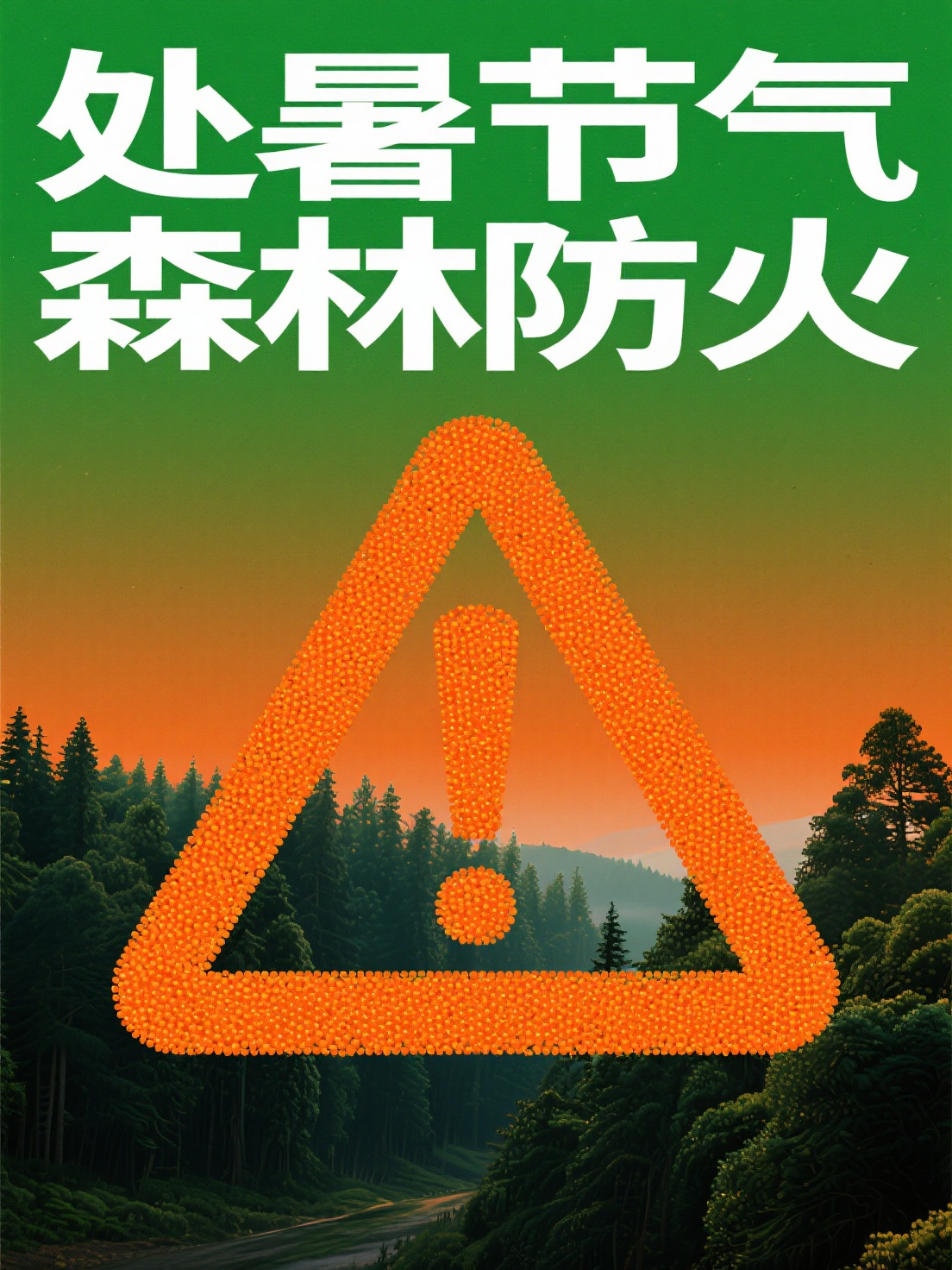 默认标题__2025-08-20+14_48_33.jpg